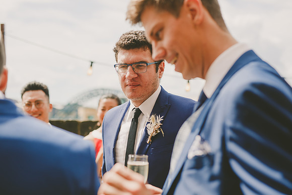 gavin forster photography -1030