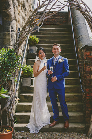 gavin forster photography -1038