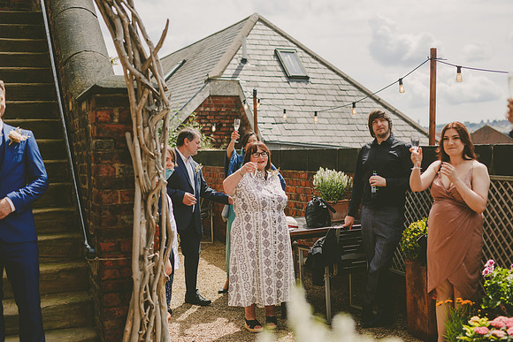 gavin forster photography -1049