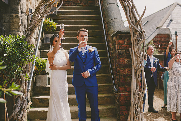 gavin forster photography -1051