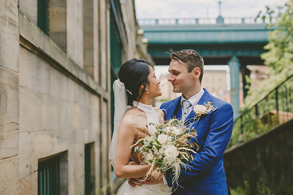 gavin forster photography -1061