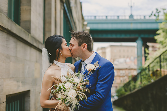 gavin forster photography -1067