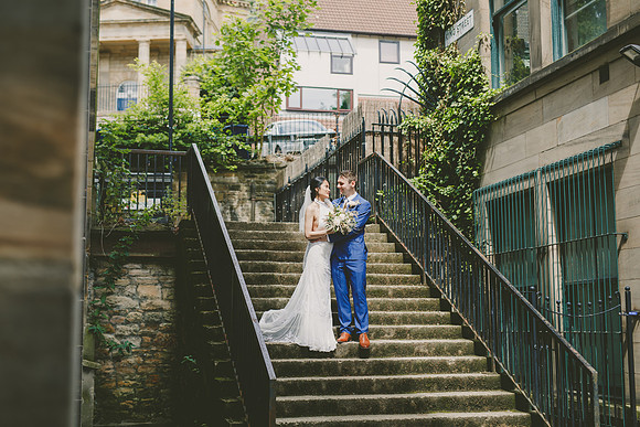 gavin forster photography -1074