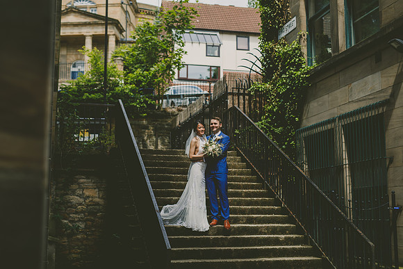 gavin forster photography -1077