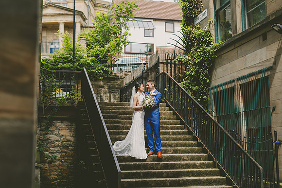 gavin forster photography -1076