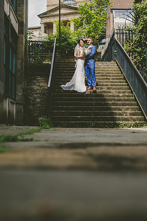 gavin forster photography -1082
