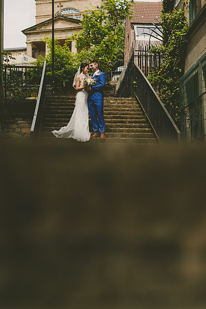 gavin forster photography -1085