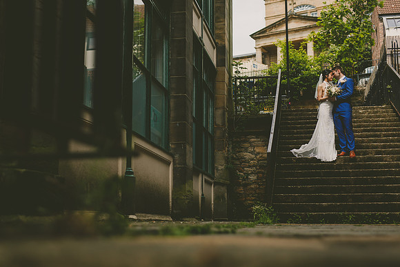 gavin forster photography -1088