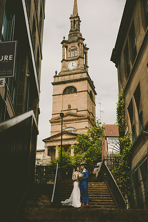 gavin forster photography -1091