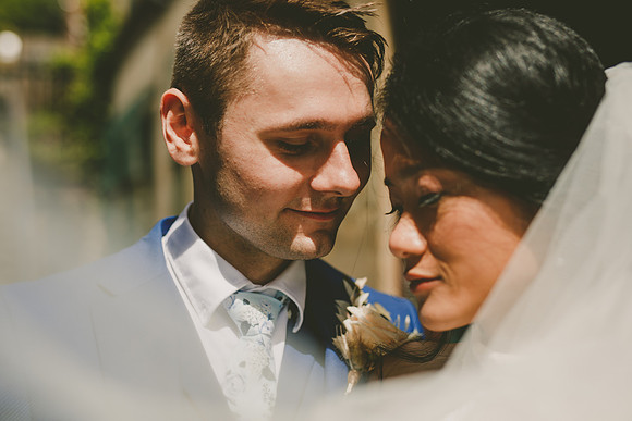 gavin forster photography -1094