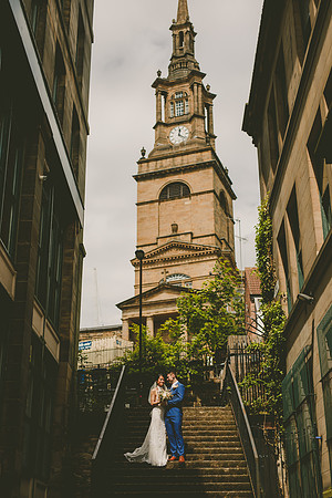 gavin forster photography -1093