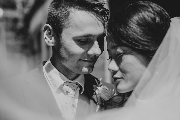 gavin forster photography -1095
