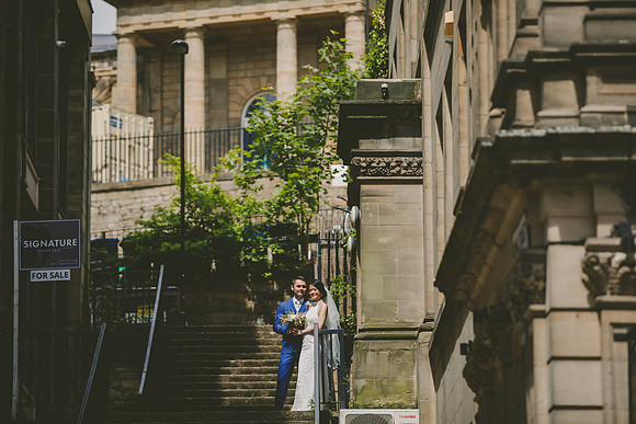 gavin forster photography -1105