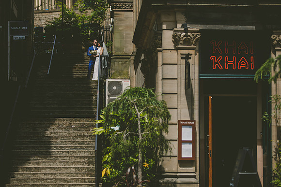 gavin forster photography -1106
