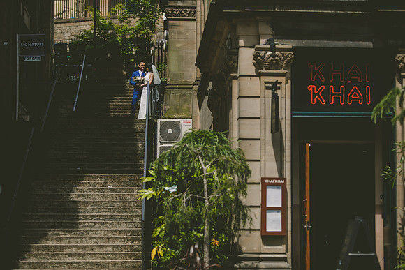 gavin forster photography -1107
