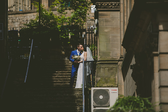 gavin forster photography -1115