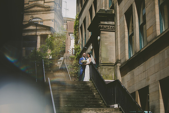 gavin forster photography -1118