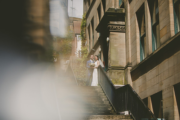 gavin forster photography -1121