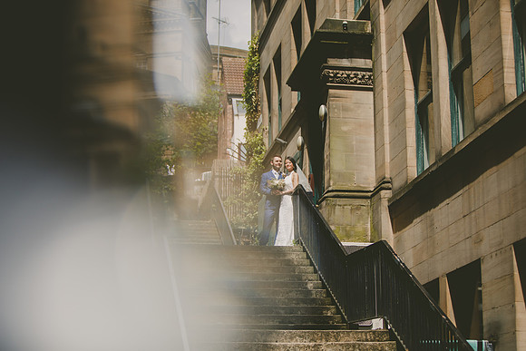 gavin forster photography -1123