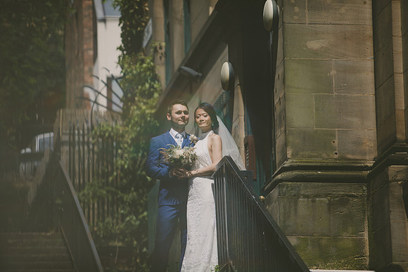 gavin forster photography -1126