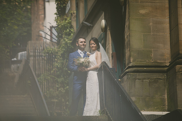 gavin forster photography -1128