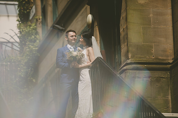gavin forster photography -1134