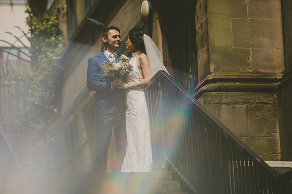gavin forster photography -1137