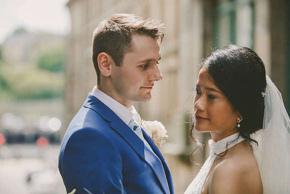 gavin forster photography -1139