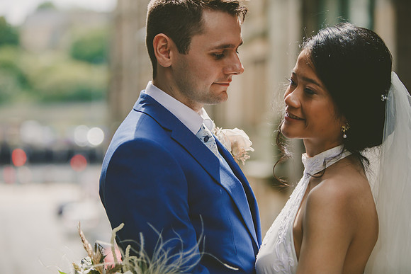 gavin forster photography -1140