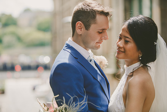gavin forster photography -1142
