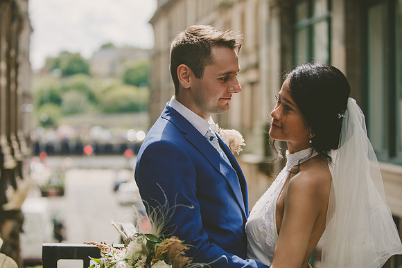 gavin forster photography -1150