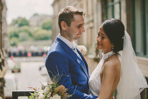 gavin forster photography -1147