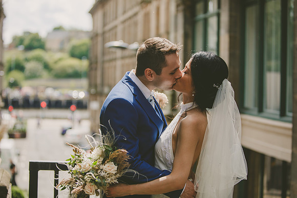 gavin forster photography -1152