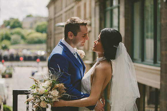 gavin forster photography -1155