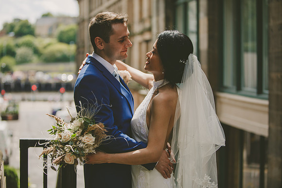 gavin forster photography -1157