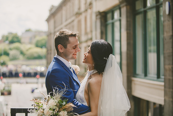 gavin forster photography -1162