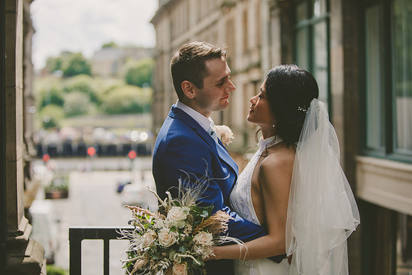 gavin forster photography -1166