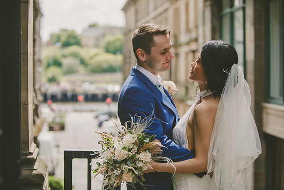 gavin forster photography -1168