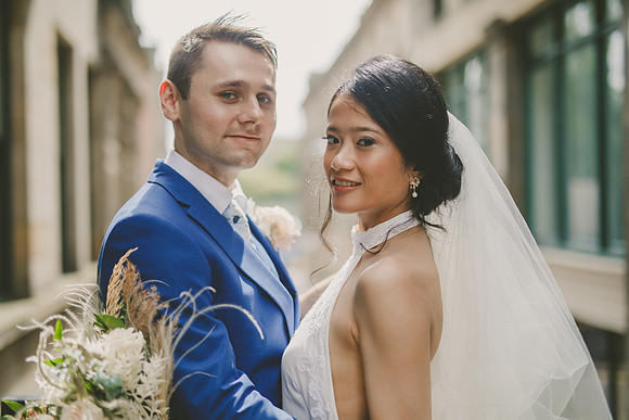 gavin forster photography -1184