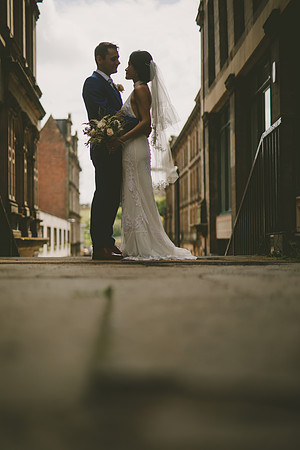 gavin forster photography -1185