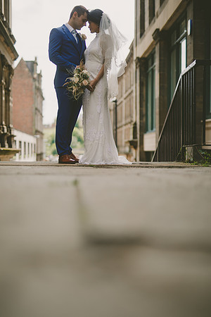 gavin forster photography -1203