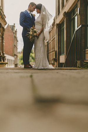gavin forster photography -1204