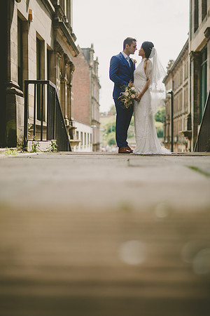 gavin forster photography -1211