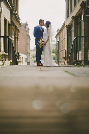 gavin forster photography -1214