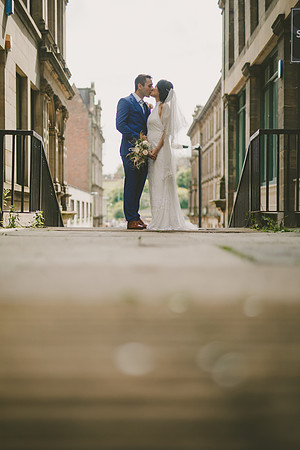 gavin forster photography -1215