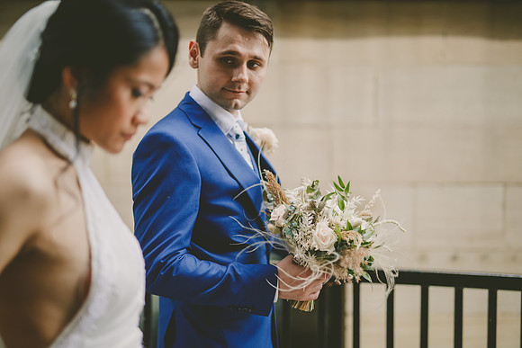 gavin forster photography -1221