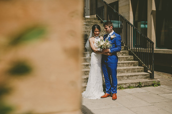 gavin forster photography -1226