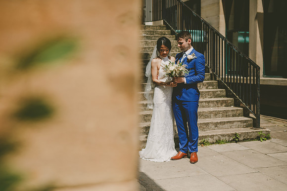 gavin forster photography -1229