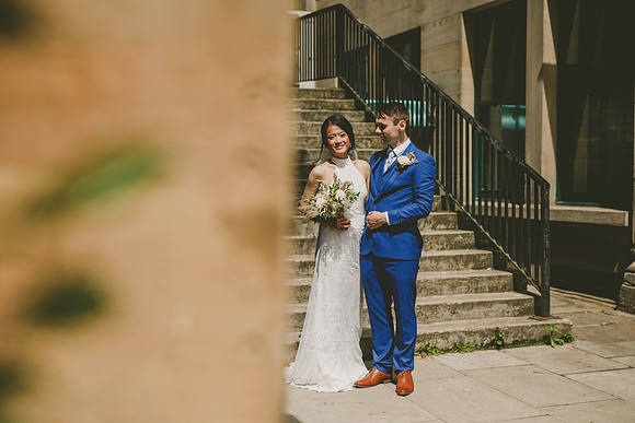 gavin forster photography -1231