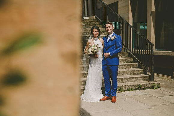gavin forster photography -1233
